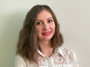 Воспитатель Галузина Юлия Владимировна Воспитатель Галузина Юлия Владимировна