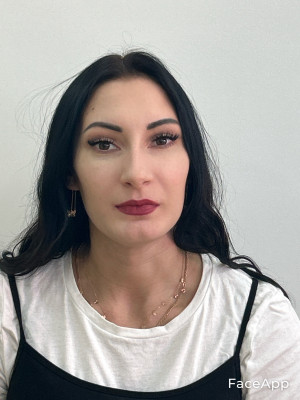 Воспитатель Толмачёва Вера Владимировна Воспитатель Толмачёва Вера Владимировна