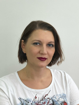 Воспитатель Гусарова Алла Александровна