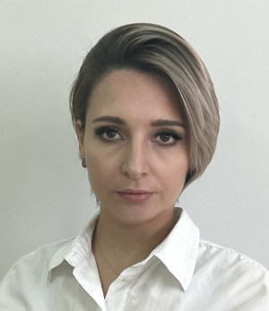 Учитель Артамонова Екатерина Владимировна