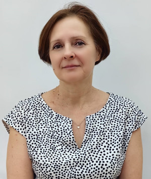 Воспитатель Савенко Инна Викторовна Воспитатель Савенко Инна Викторовна