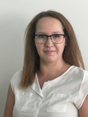 Воспитатель Ахмедуллина Юлия Андреевна Воспитатель Ахмедуллина Юлия Андреевна