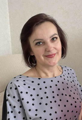 Воспитатель Власенко Валентина Ивановна Воспитатель Власенко Валентина Ивановна